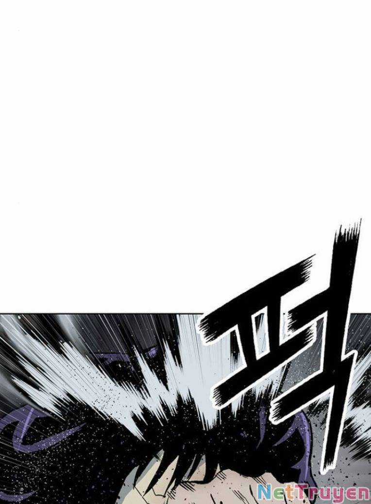 Anh Hùng Yếu - Chapter 237 - Trang 14