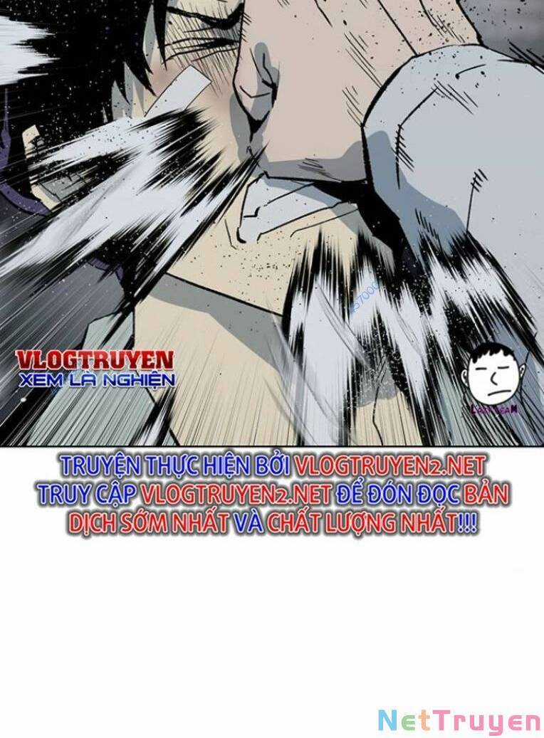 Anh Hùng Yếu - Chapter 237 - Trang 15