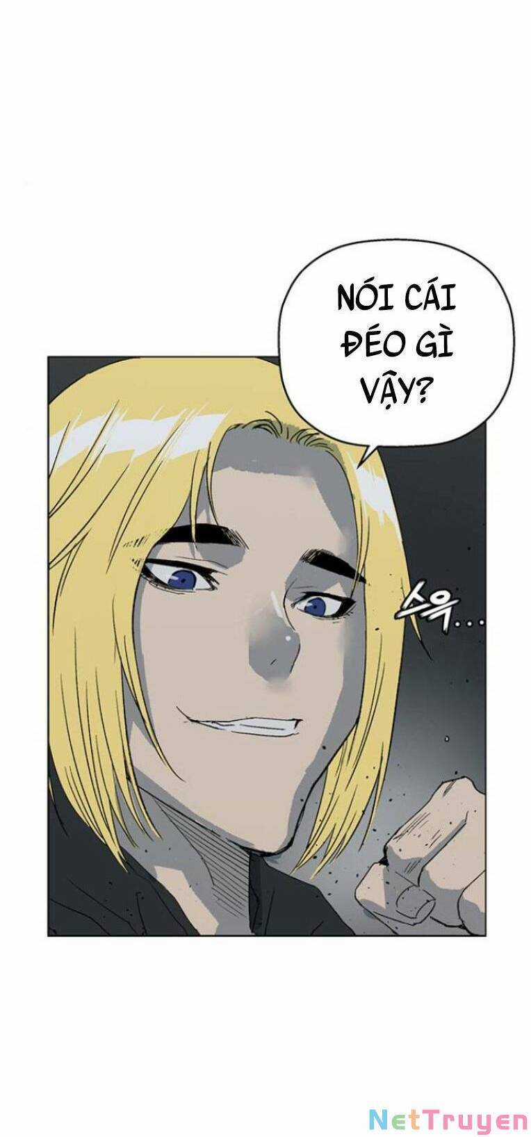 Anh Hùng Yếu - Chapter 237 - Trang 17