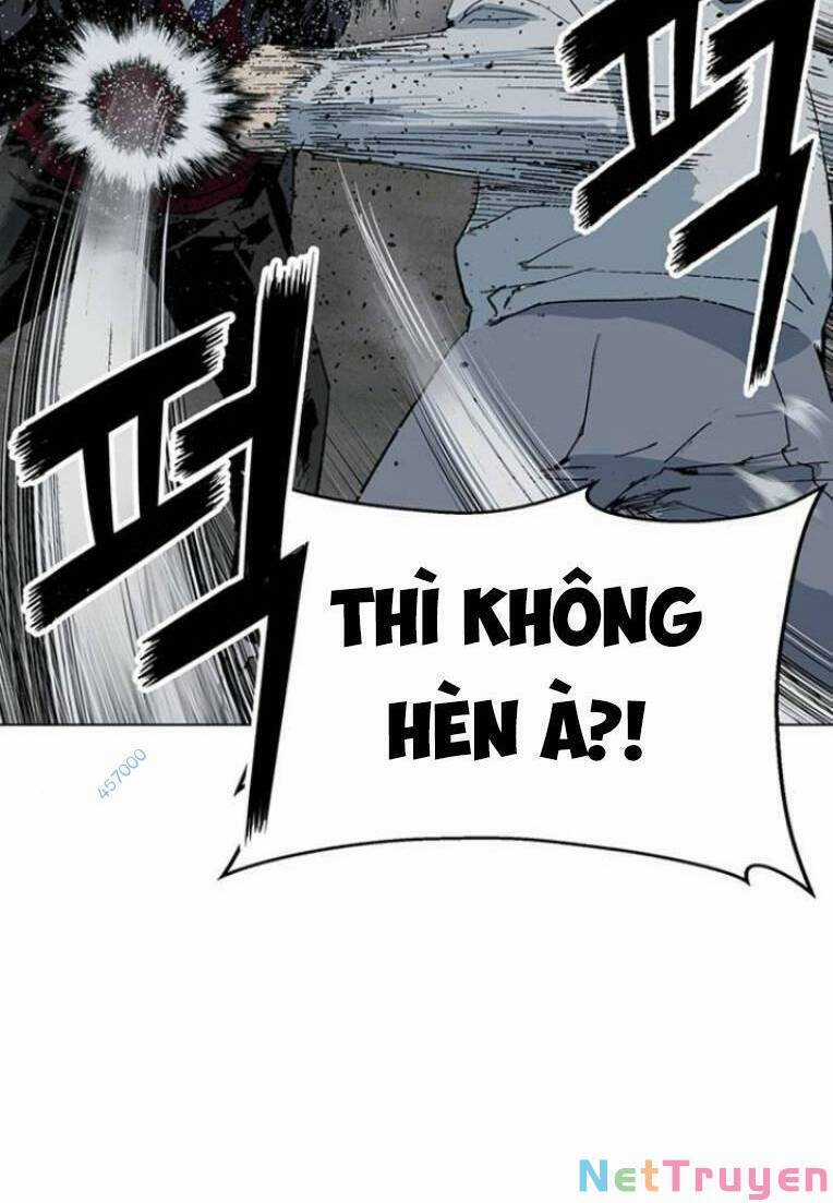 Anh Hùng Yếu - Chapter 237 - Trang 19