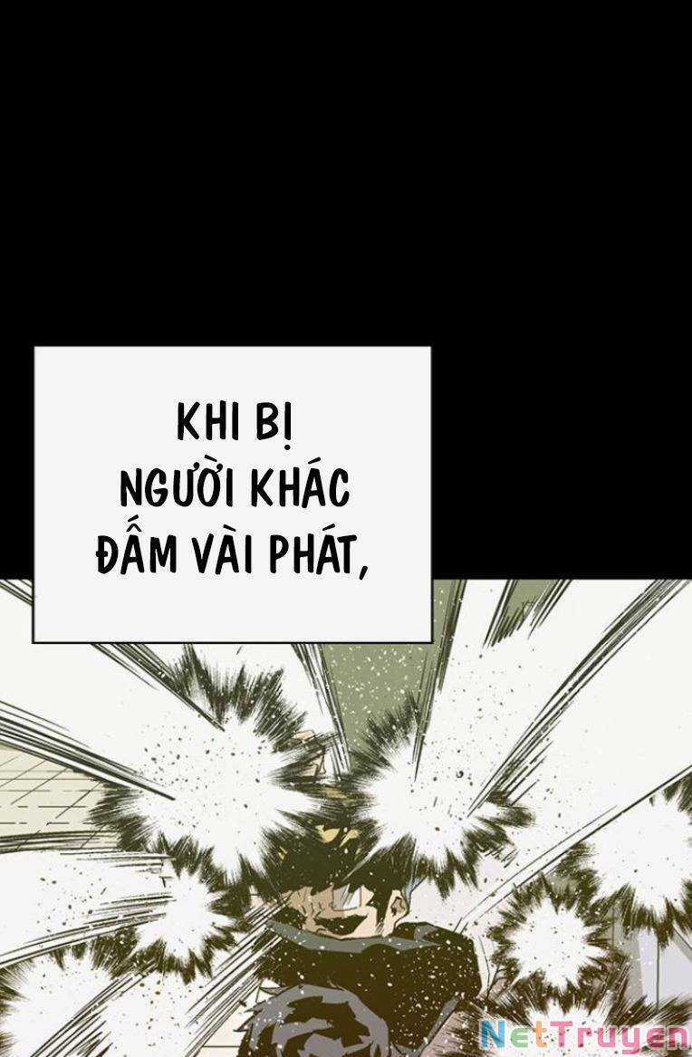 Anh Hùng Yếu - Chapter 237 - Trang 30