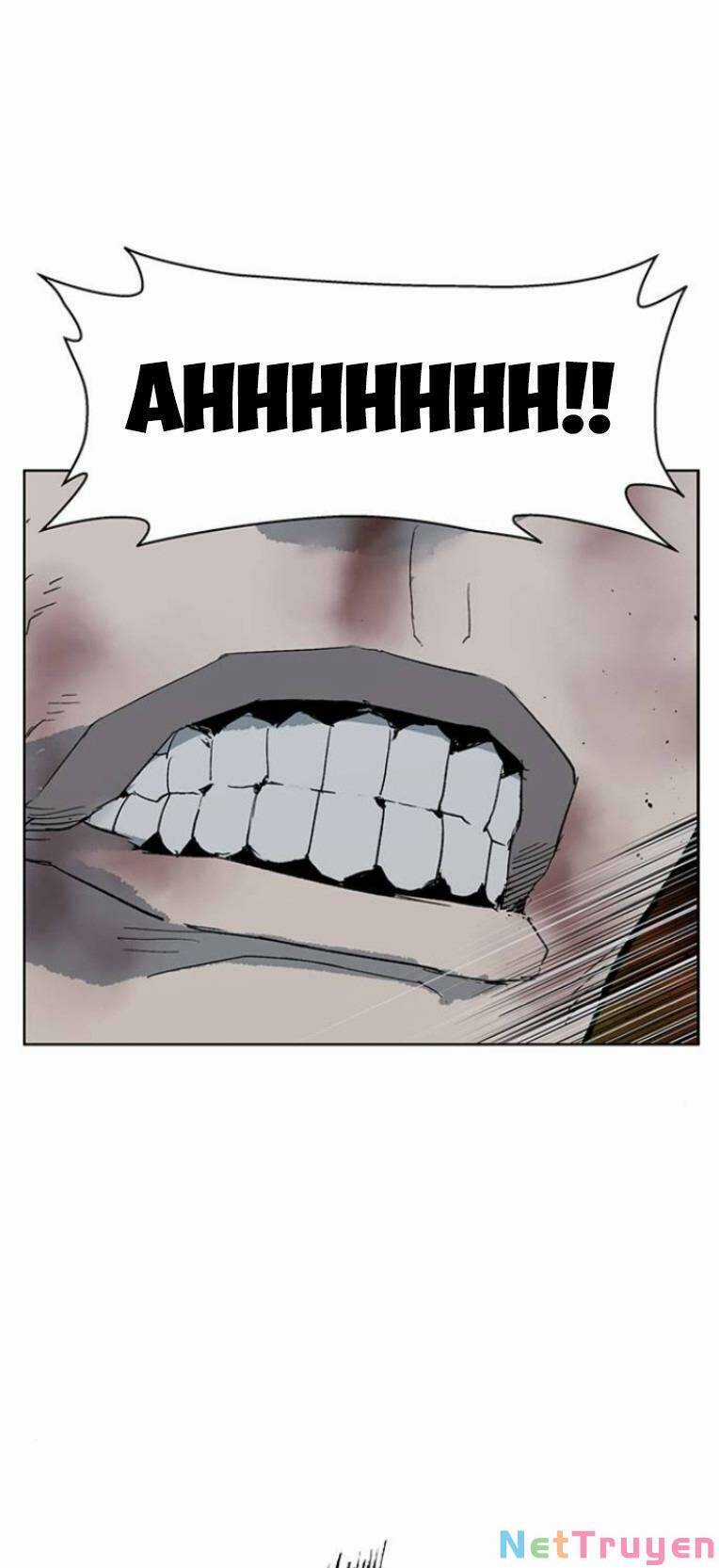 Anh Hùng Yếu - Chapter 237 - Trang 42