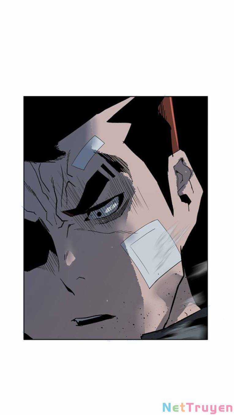 Anh Hùng Yếu - Chapter 237 - Trang 44