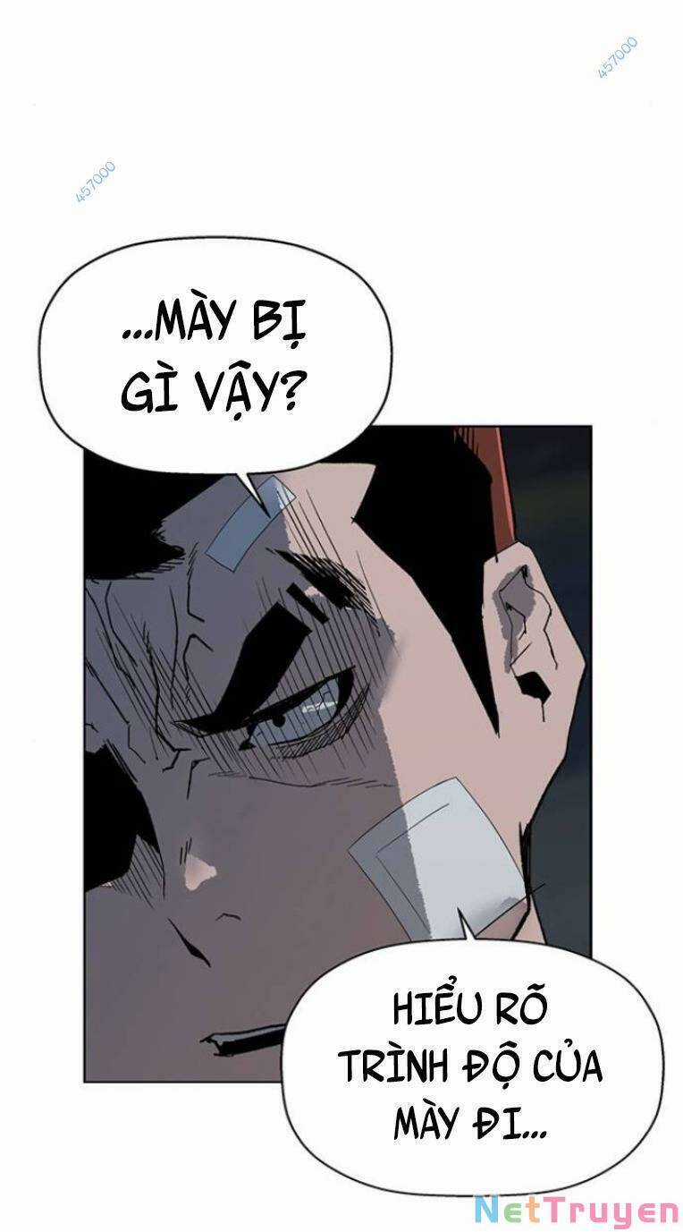 Anh Hùng Yếu - Chapter 237 - Trang 46