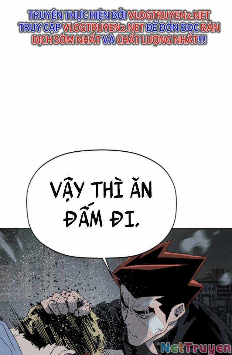 Anh Hùng Yếu - Chapter 237 - Trang 48