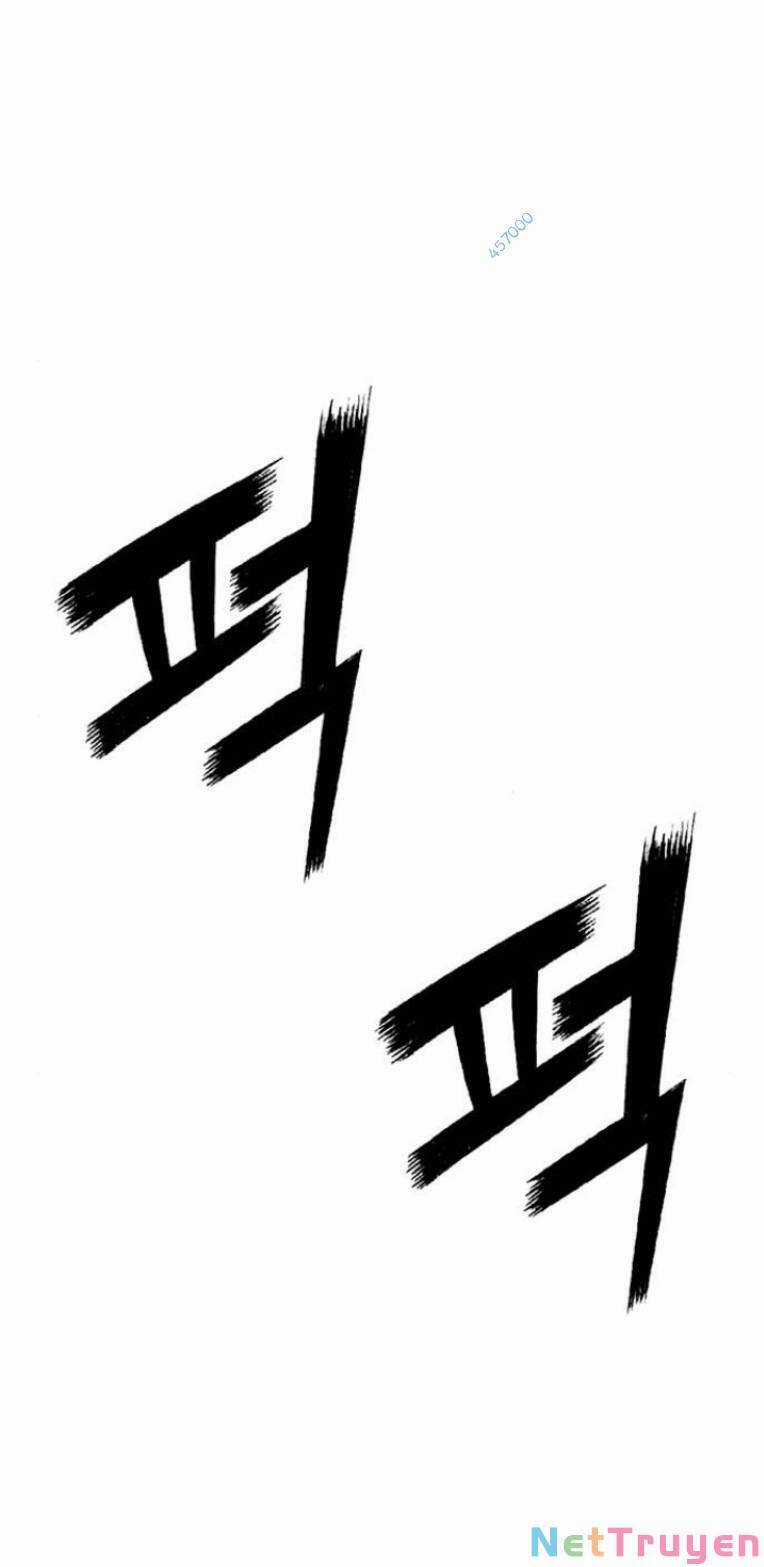 Anh Hùng Yếu - Chapter 237 - Trang 50