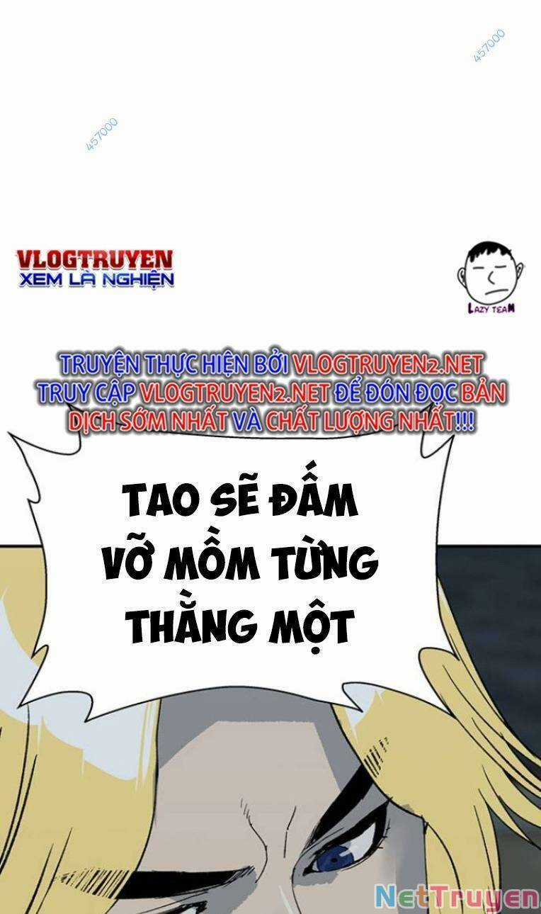 Anh Hùng Yếu - Chapter 237 - Trang 6