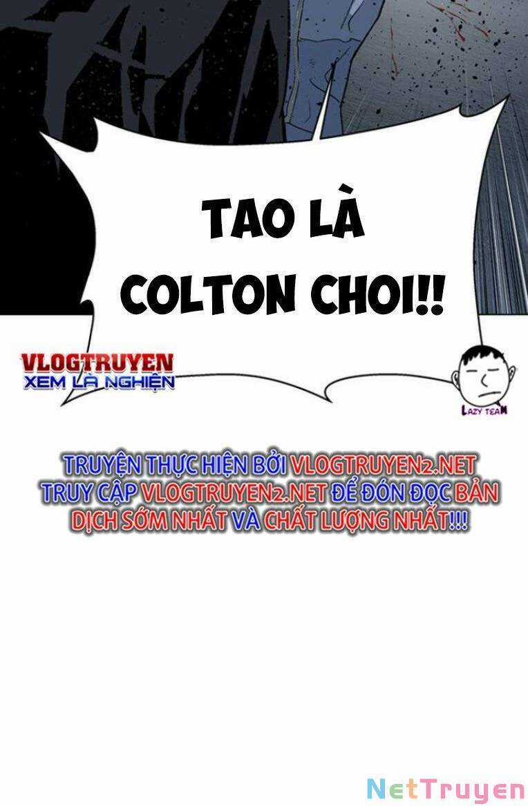 Anh Hùng Yếu - Chapter 237 - Trang 53