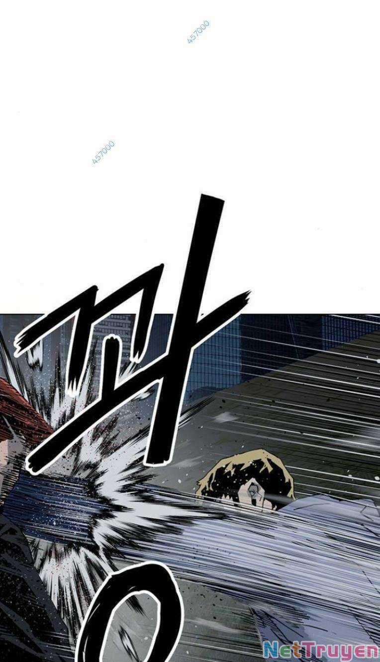 Anh Hùng Yếu - Chapter 237 - Trang 54