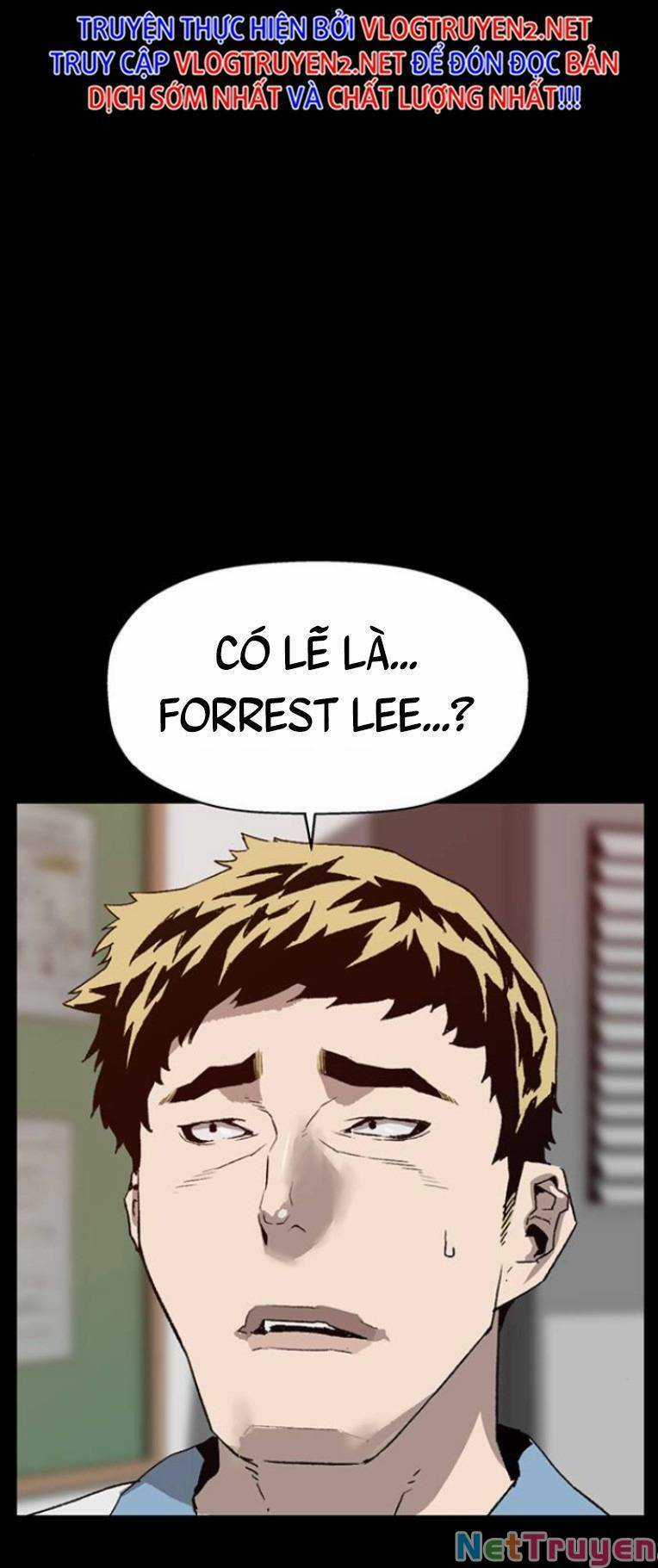 Anh Hùng Yếu - Chapter 237 - Trang 60