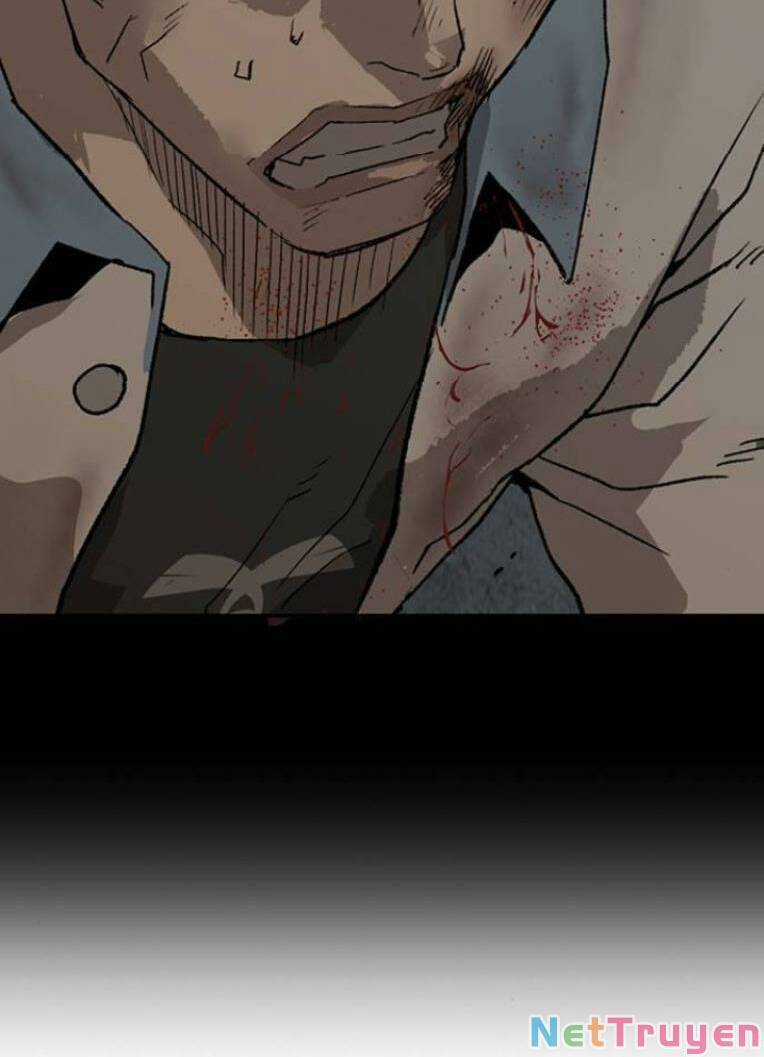 Anh Hùng Yếu - Chapter 237 - Trang 65