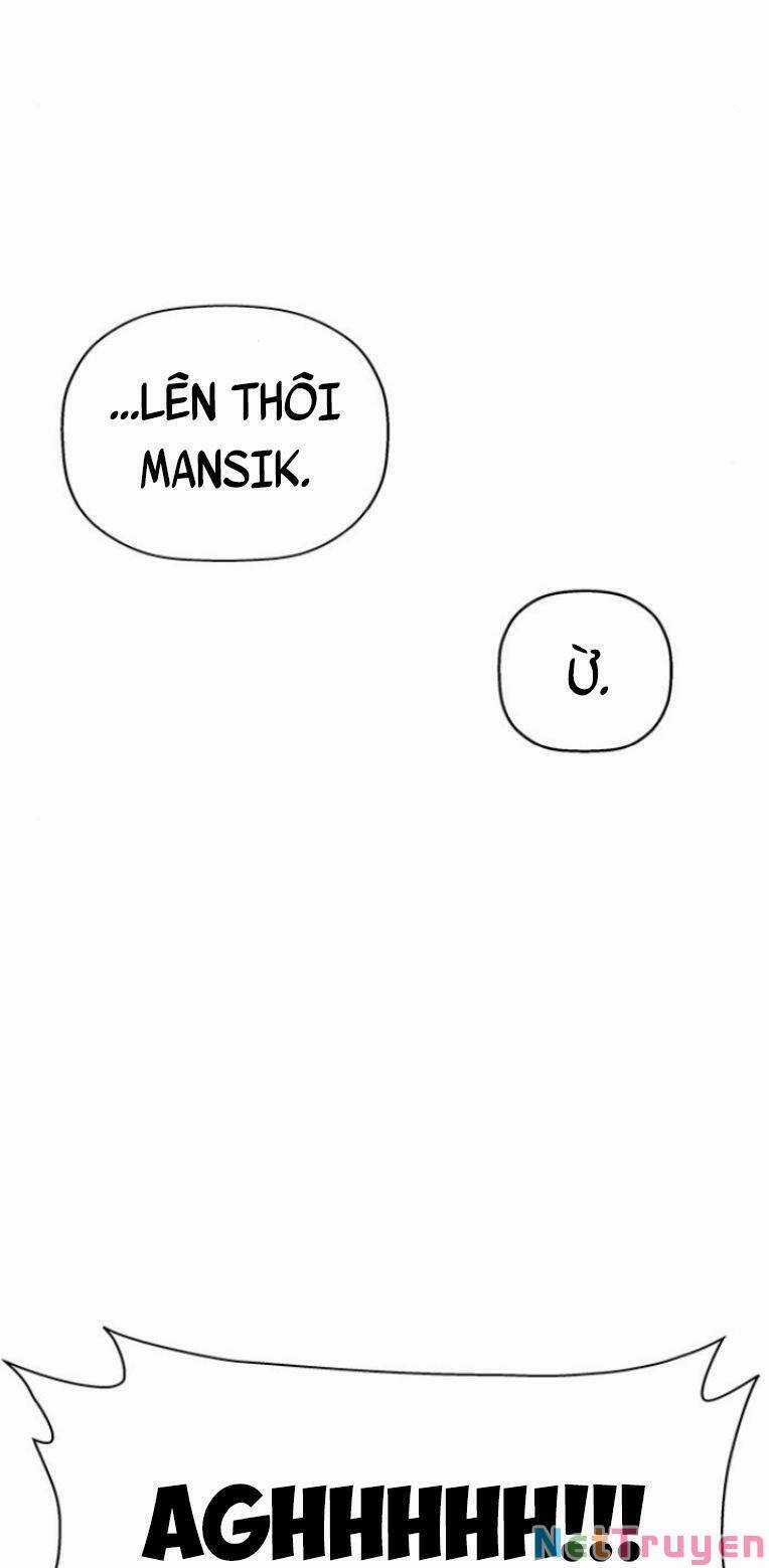 Anh Hùng Yếu - Chapter 237 - Trang 68