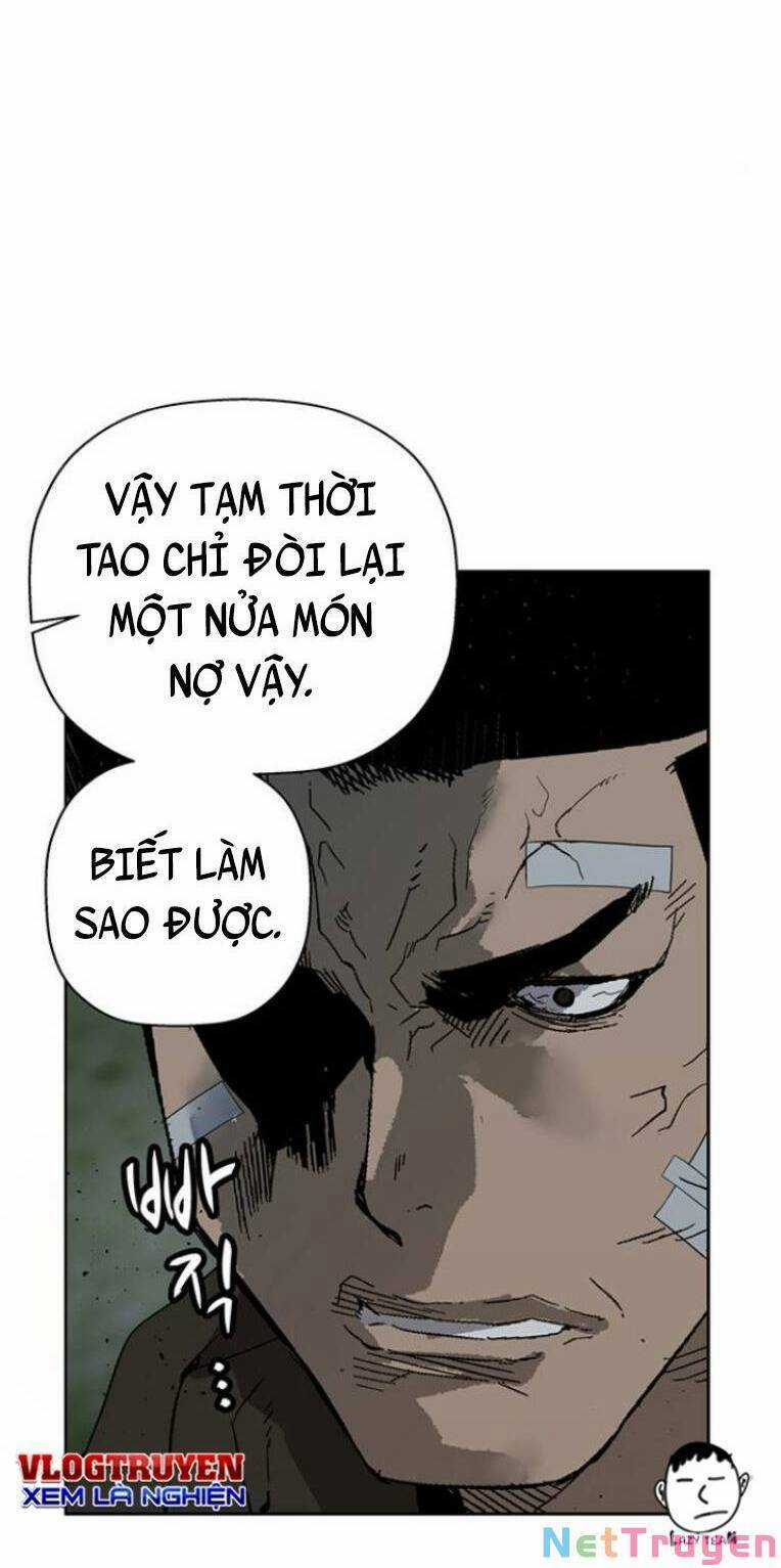 Anh Hùng Yếu - Chapter 237 - Trang 78