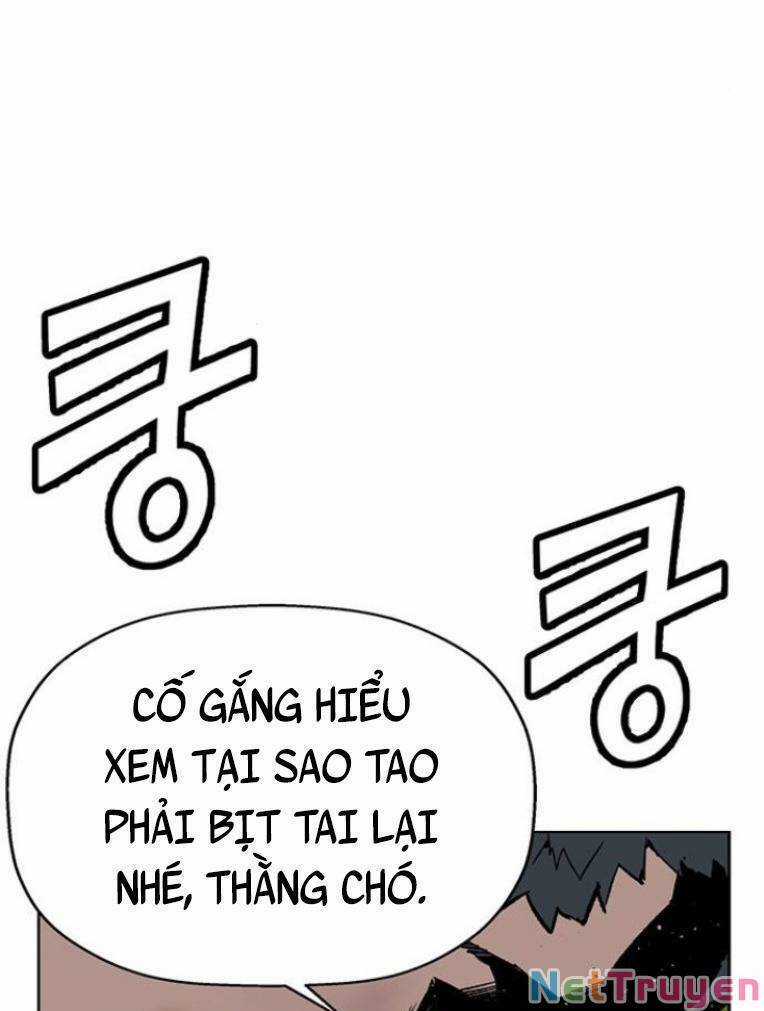 Anh Hùng Yếu - Chapter 237 - Trang 81