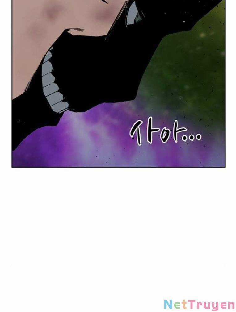 Anh Hùng Yếu - Chapter 237 - Trang 82