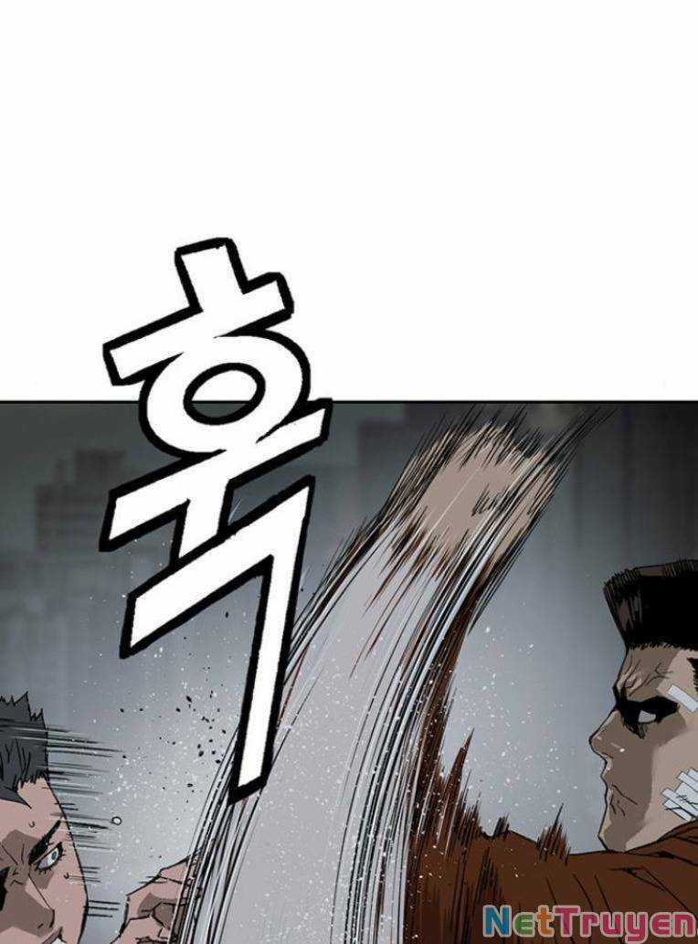 Anh Hùng Yếu - Chapter 237 - Trang 89