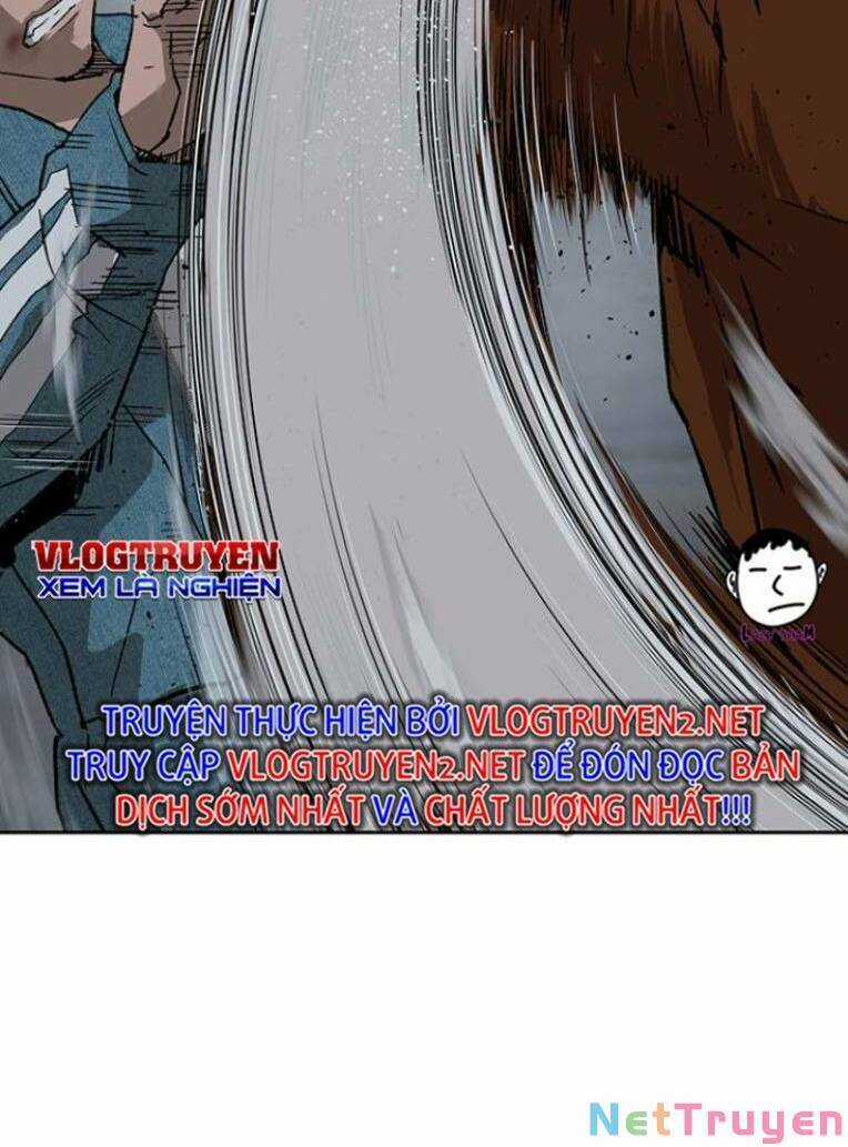 Anh Hùng Yếu - Chapter 237 - Trang 90