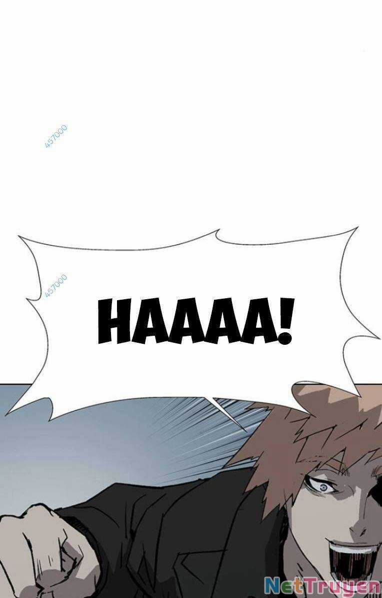 Anh Hùng Yếu - Chapter 237 - Trang 95