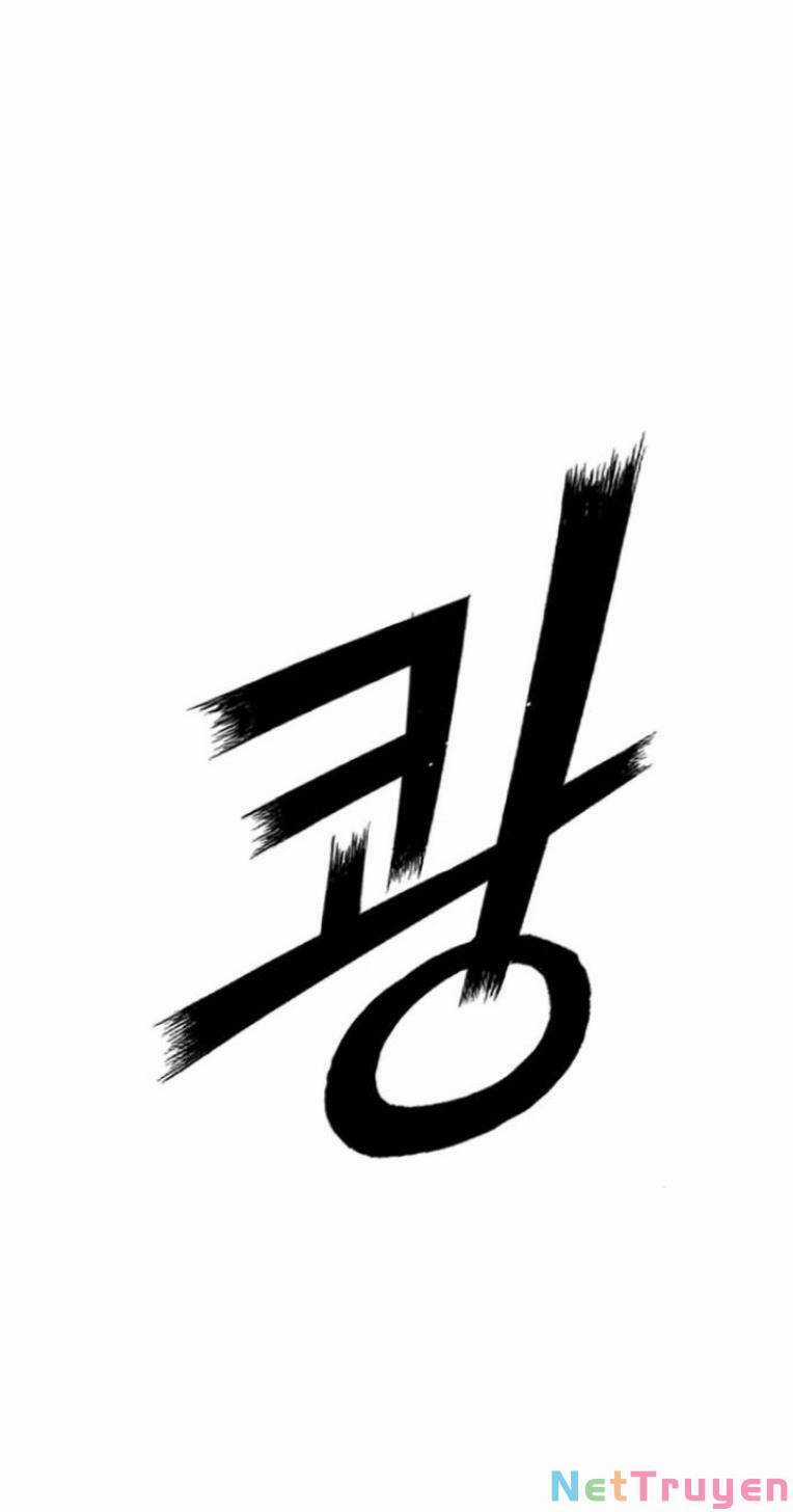 Anh Hùng Yếu - Chapter 237 - Trang 97