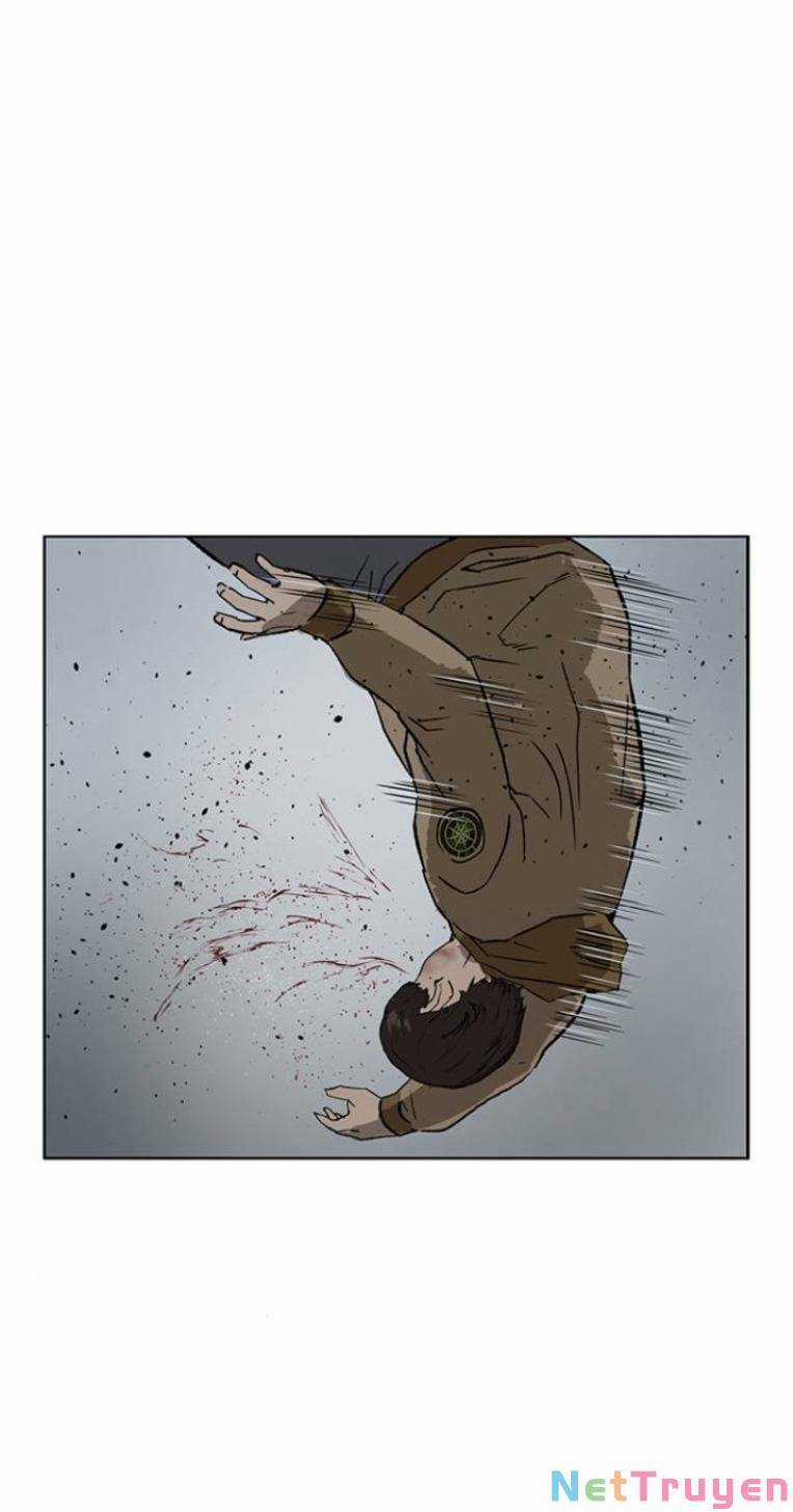 Anh Hùng Yếu - Chapter 237 - Trang 98