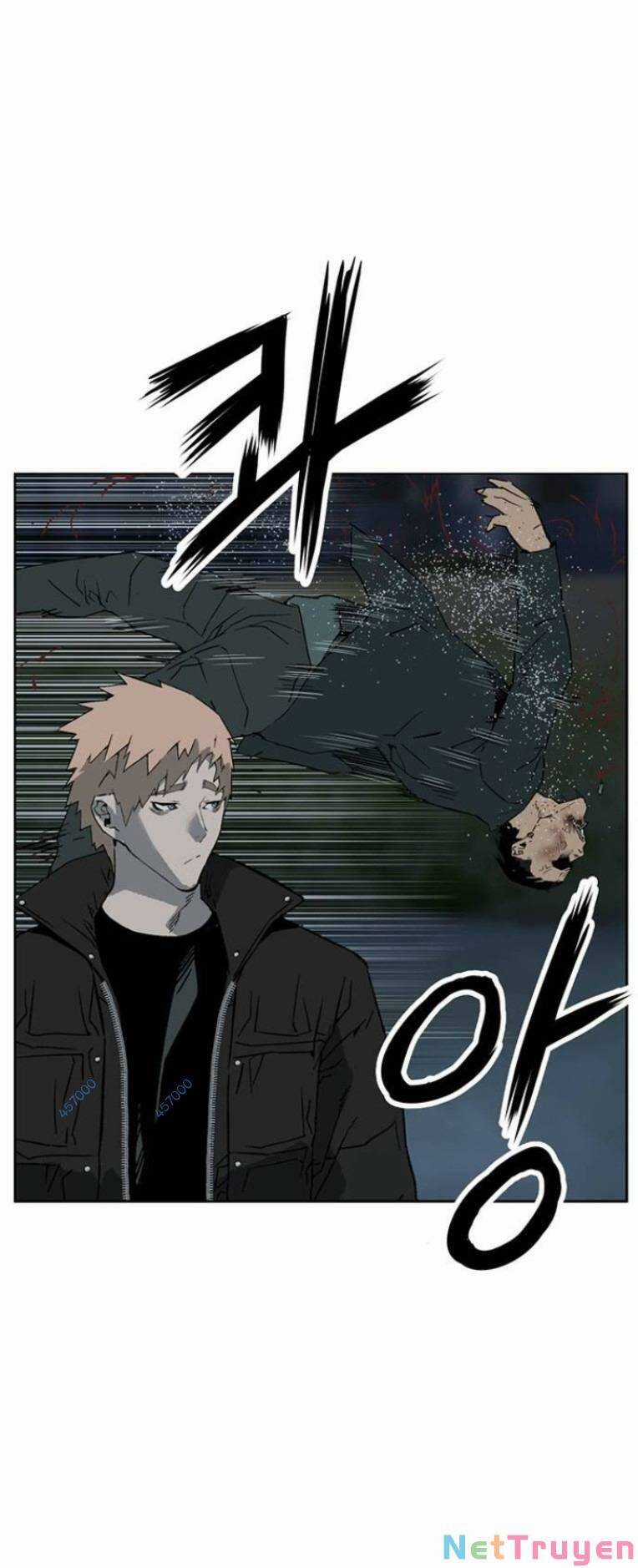 Anh Hùng Yếu - Chapter 238 - Trang 2