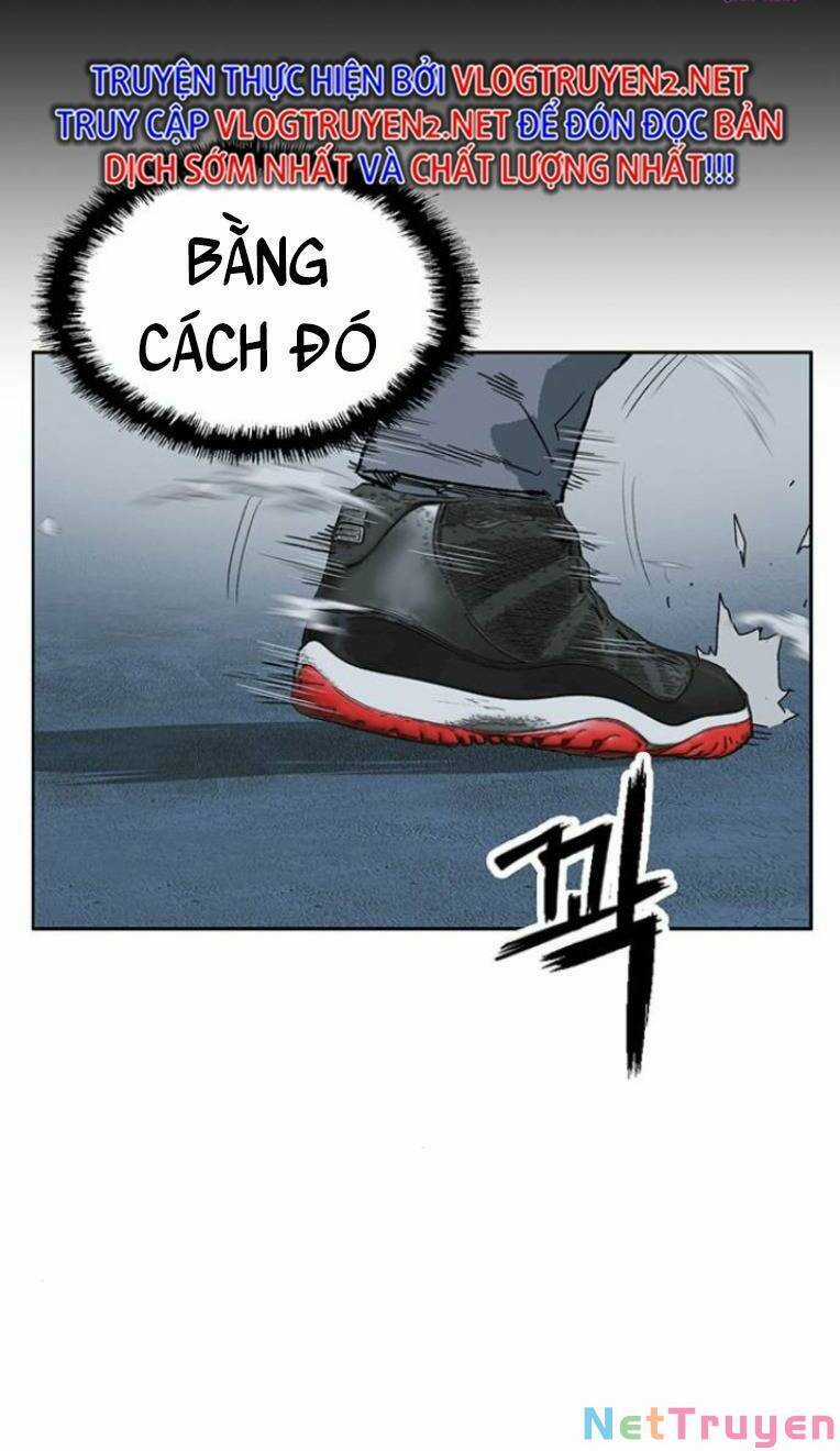 Anh Hùng Yếu - Chapter 238 - Trang 101