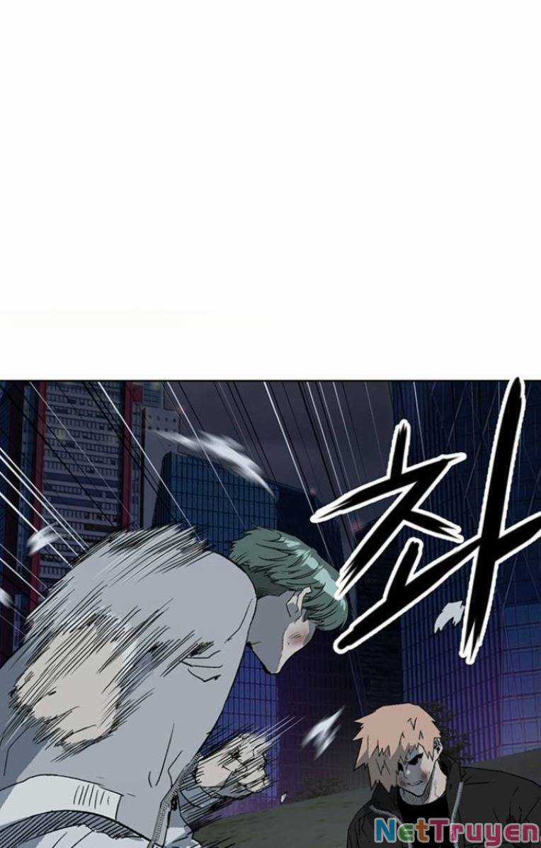 Anh Hùng Yếu - Chapter 238 - Trang 103