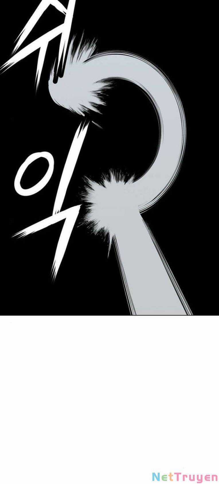 Anh Hùng Yếu - Chapter 238 - Trang 106