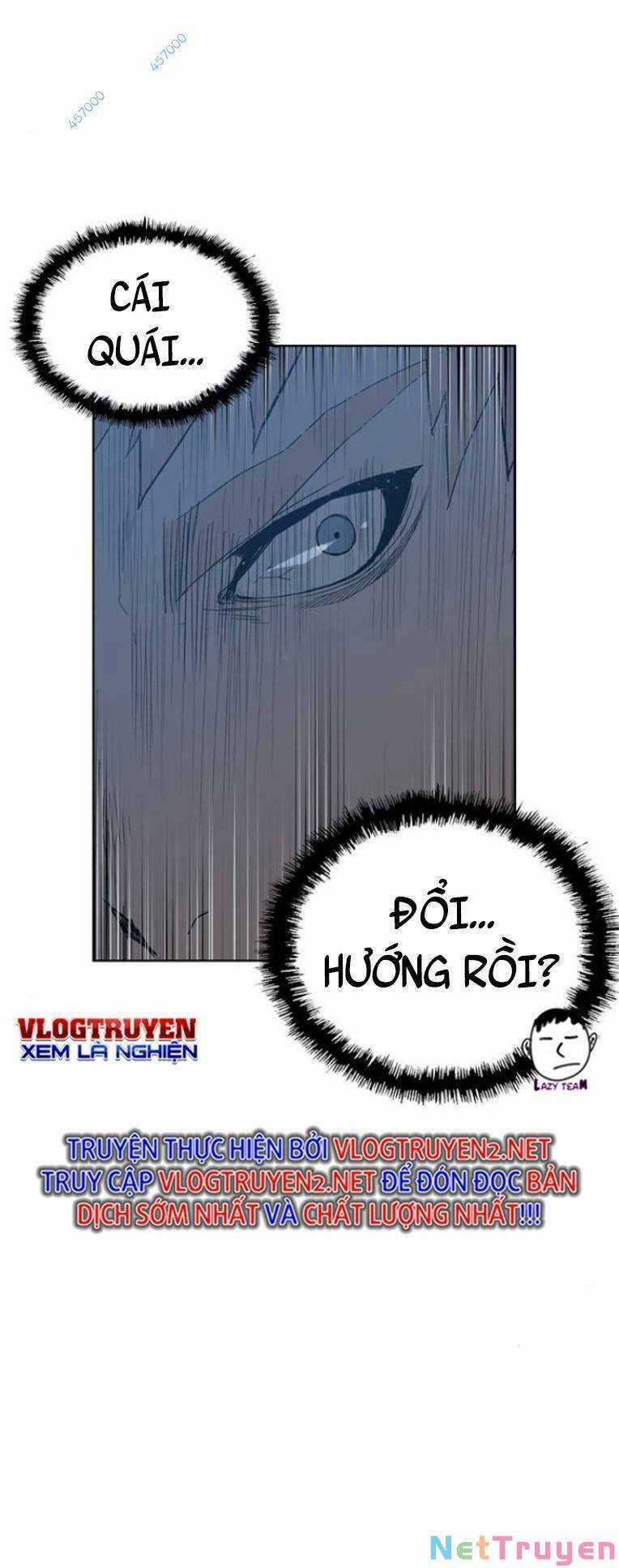 Anh Hùng Yếu - Chapter 238 - Trang 109