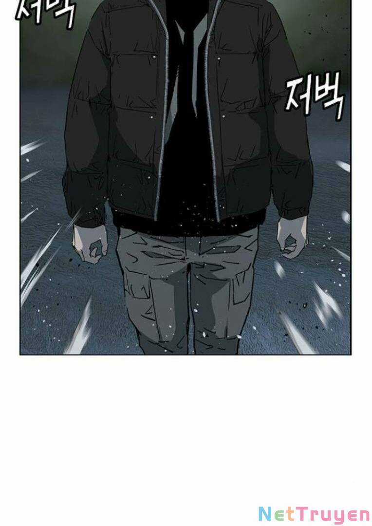 Anh Hùng Yếu - Chapter 238 - Trang 12