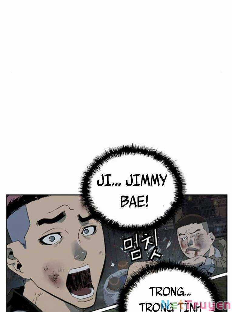 Anh Hùng Yếu - Chapter 238 - Trang 112