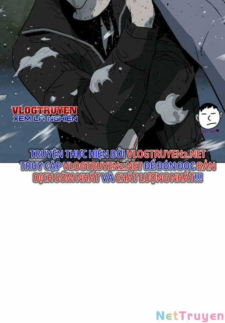 Anh Hùng Yếu - Chapter 238 - Trang 117