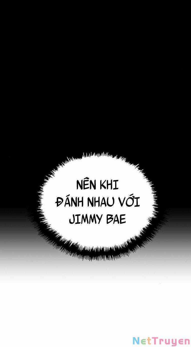 Anh Hùng Yếu - Chapter 238 - Trang 18