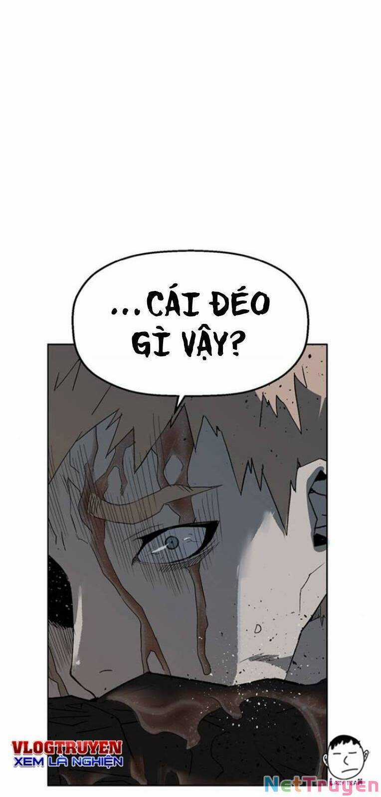 Anh Hùng Yếu - Chapter 238 - Trang 23