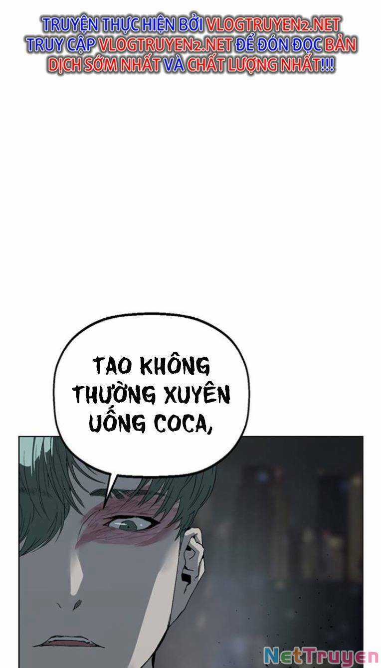 Anh Hùng Yếu - Chapter 238 - Trang 24