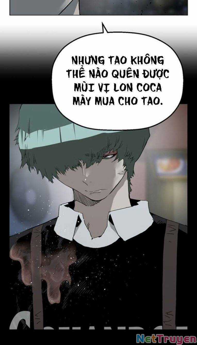 Anh Hùng Yếu - Chapter 238 - Trang 25