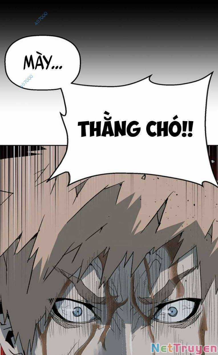 Anh Hùng Yếu - Chapter 238 - Trang 26