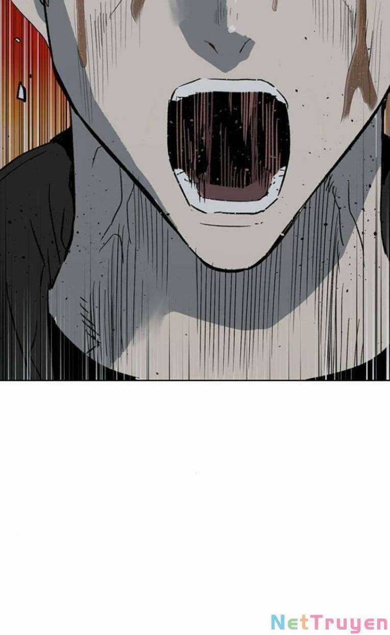 Anh Hùng Yếu - Chapter 238 - Trang 27