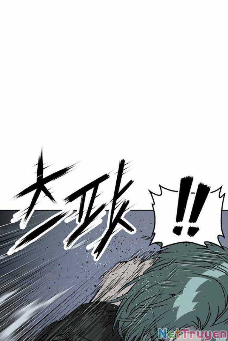 Anh Hùng Yếu - Chapter 238 - Trang 28