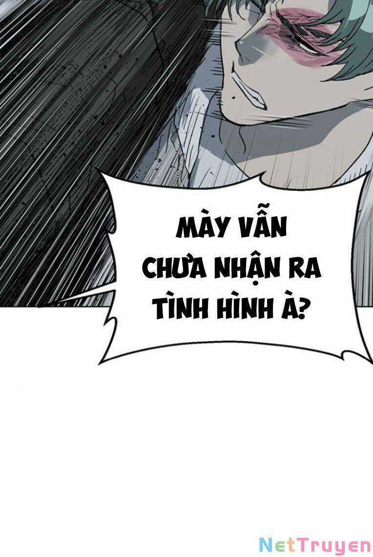 Anh Hùng Yếu - Chapter 238 - Trang 29