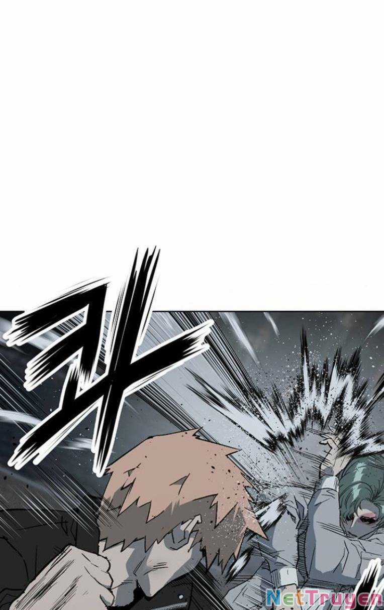 Anh Hùng Yếu - Chapter 238 - Trang 31