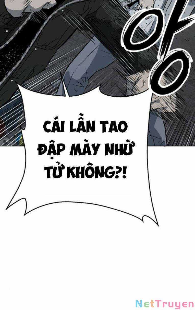 Anh Hùng Yếu - Chapter 238 - Trang 32