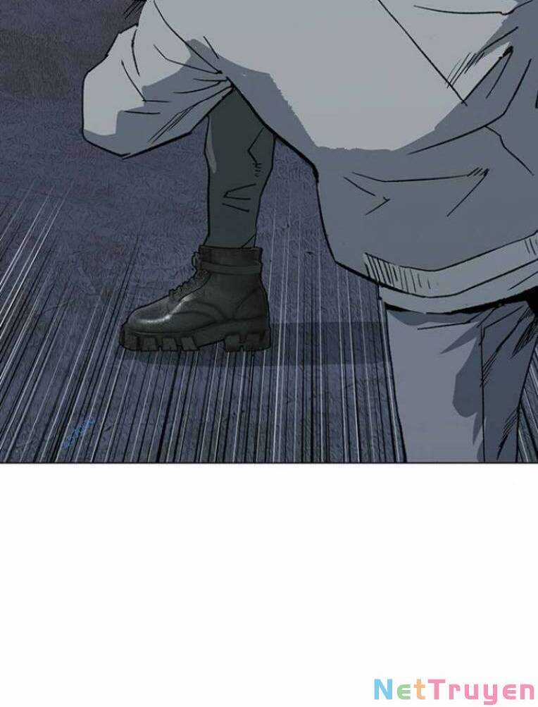 Anh Hùng Yếu - Chapter 238 - Trang 35