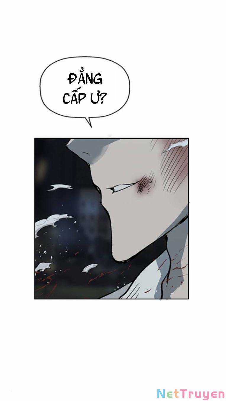 Anh Hùng Yếu - Chapter 238 - Trang 40