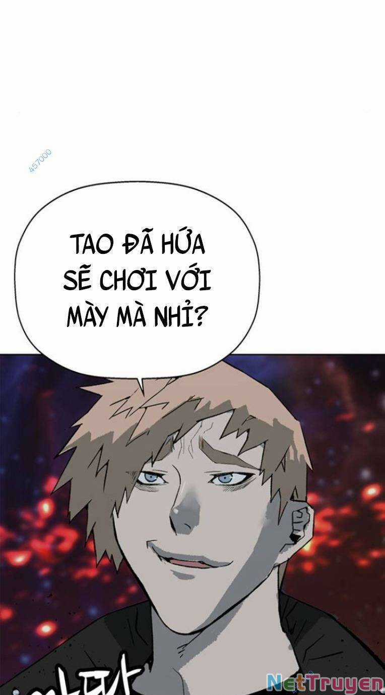 Anh Hùng Yếu - Chapter 238 - Trang 5