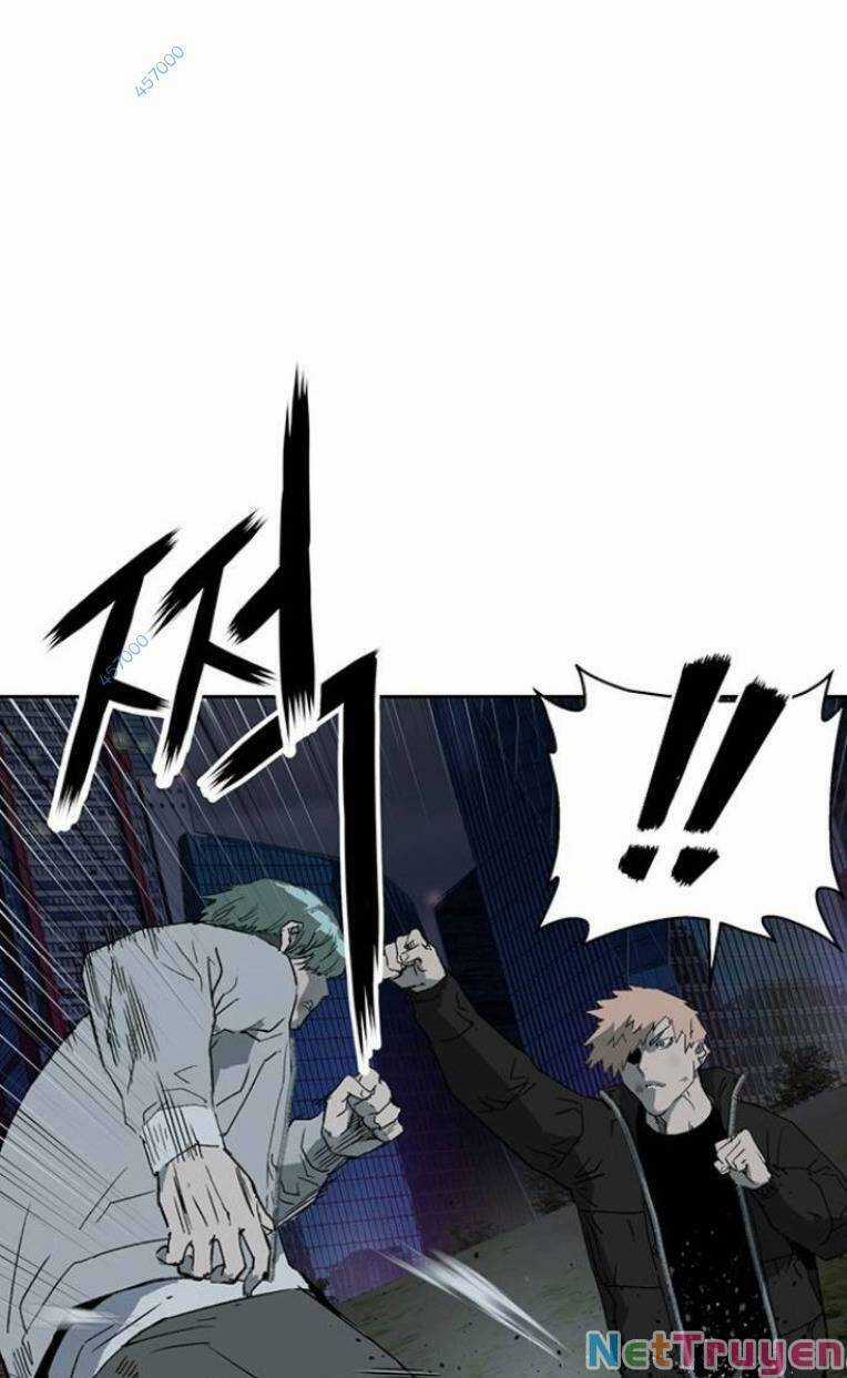 Anh Hùng Yếu - Chapter 238 - Trang 49