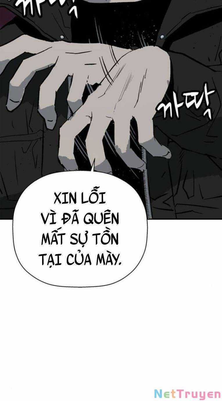 Anh Hùng Yếu - Chapter 238 - Trang 6