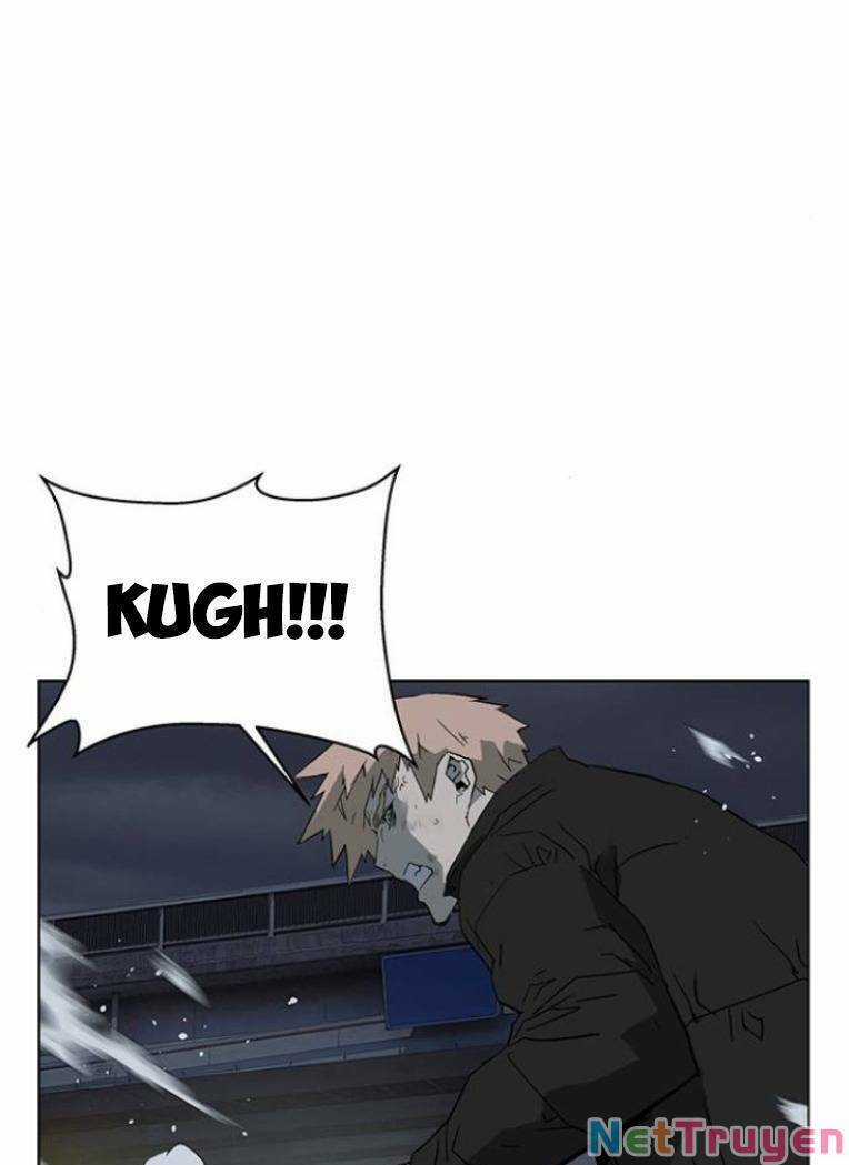 Anh Hùng Yếu - Chapter 238 - Trang 51