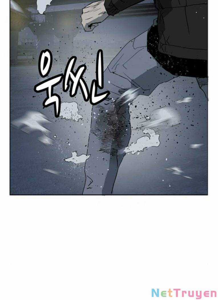 Anh Hùng Yếu - Chapter 238 - Trang 52