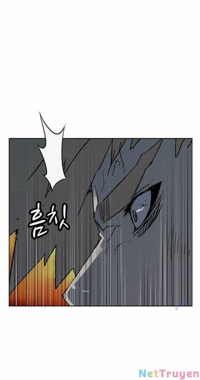 Anh Hùng Yếu - Chapter 238 - Trang 54